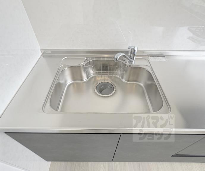 【プランタンビル】