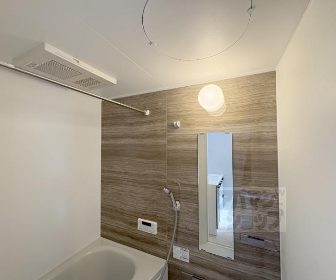 【プランタンビル】