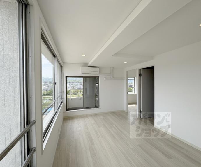 【プランタンビル】