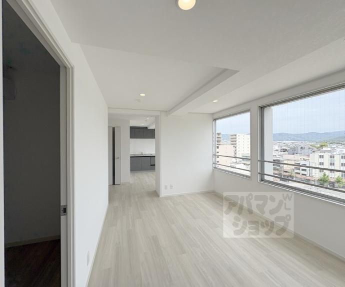 【プランタンビル】