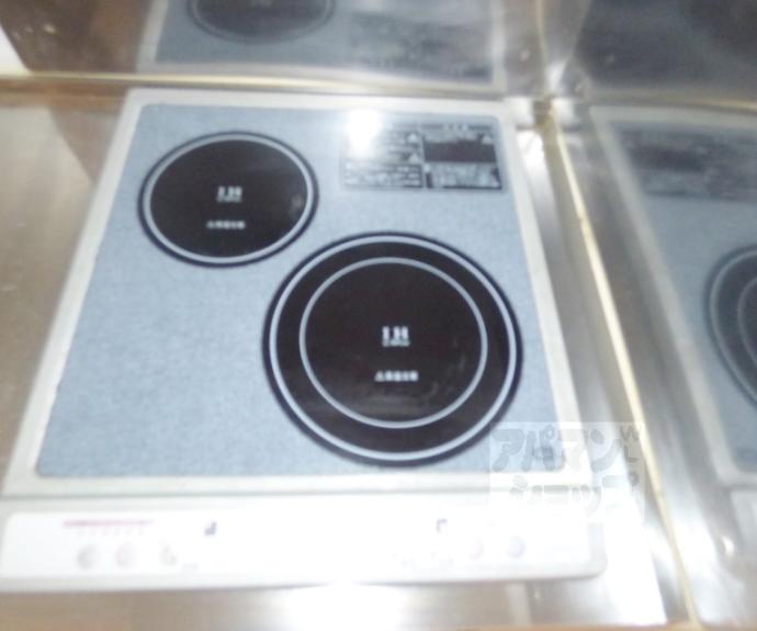 【インベスト京都白川】間取