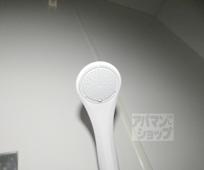 【インベスト京都白川】間取