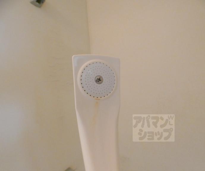 【マンションカガワ】間取