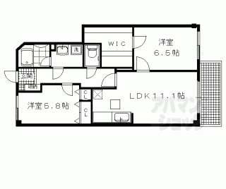 【アザレアスクエア】