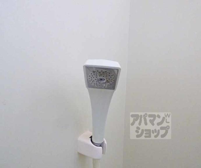 【ミヤタハイツ】間取