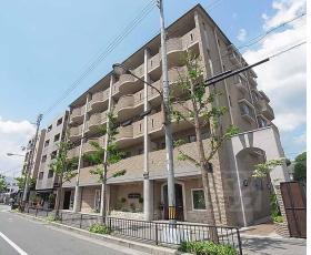 ＧＲＡＣＥとーべえ：