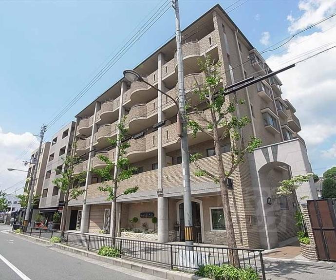 【ＧＲＡＣＥとーべえ】