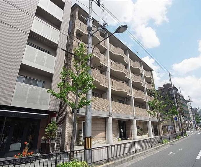 【ＧＲＡＣＥとーべえ】間取