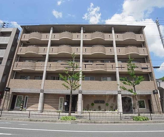 【ＧＲＡＣＥとーべえ】