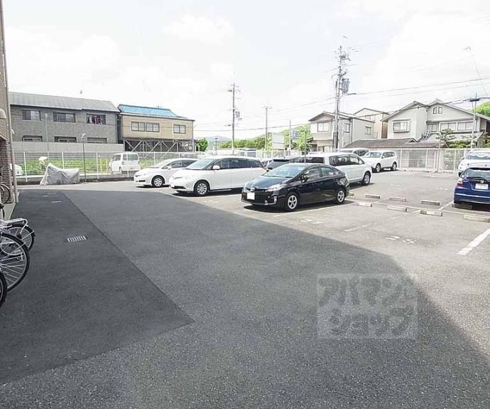 【ＧＲＡＣＥとーべえ】