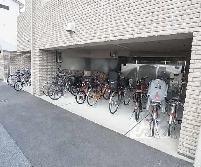 【ＧＲＡＣＥとーべえ】間取