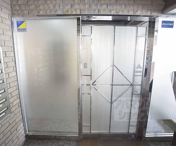 【ＧＲＡＣＥとーべえ】