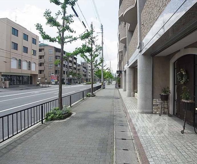 【ＧＲＡＣＥとーべえ】