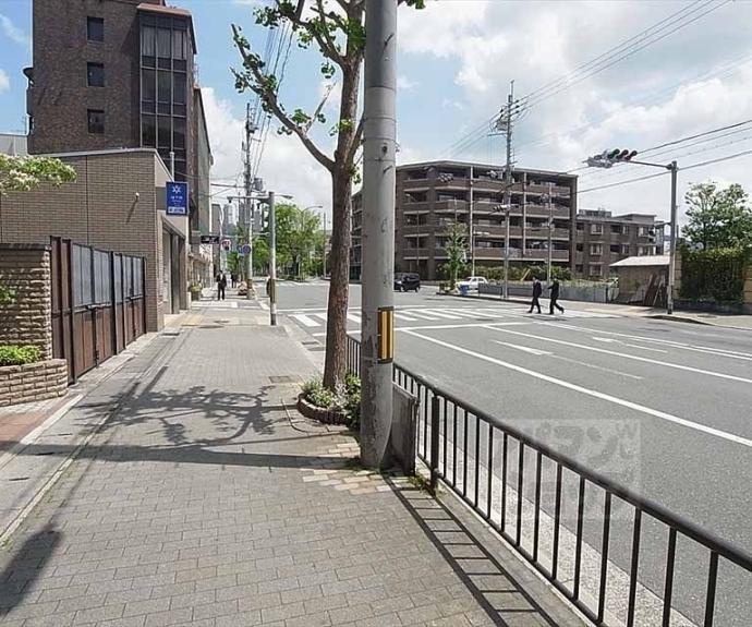 【ＧＲＡＣＥとーべえ】