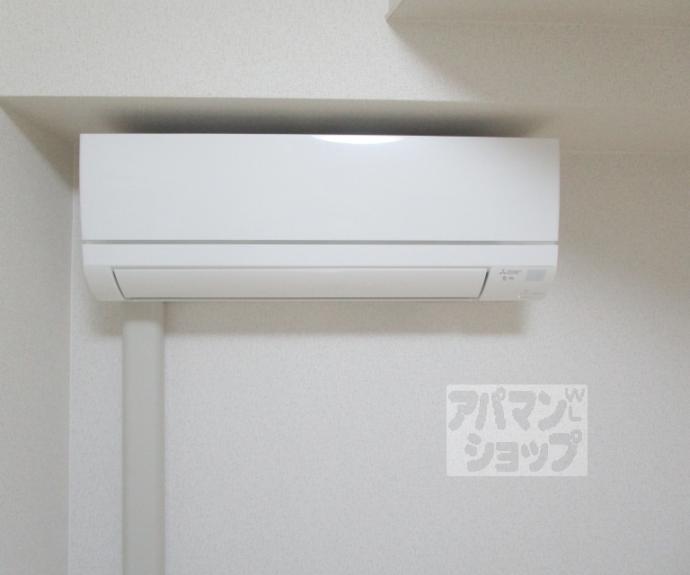 【ＧＲＡＣＥとーべえ】間取