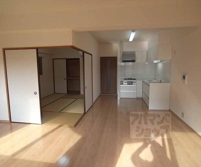 【ＧＲＡＣＥとーべえ】間取