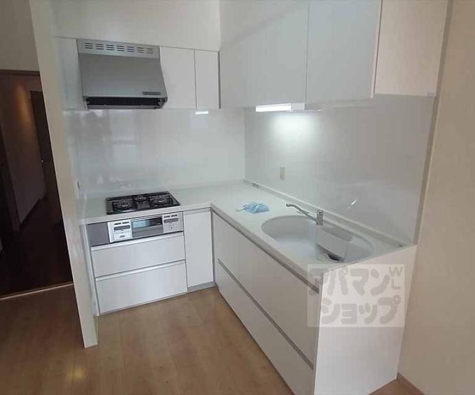 【ＧＲＡＣＥとーべえ】間取