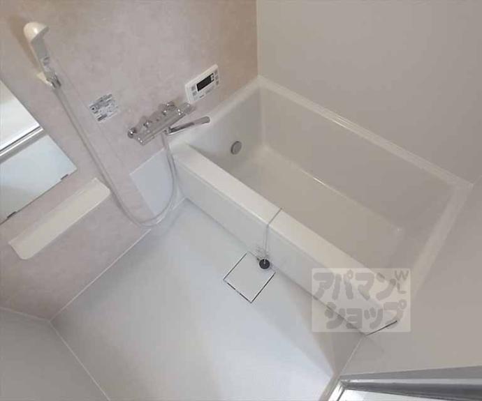 【ＧＲＡＣＥとーべえ】間取