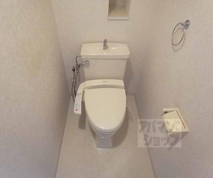 【ＧＲＡＣＥとーべえ】間取