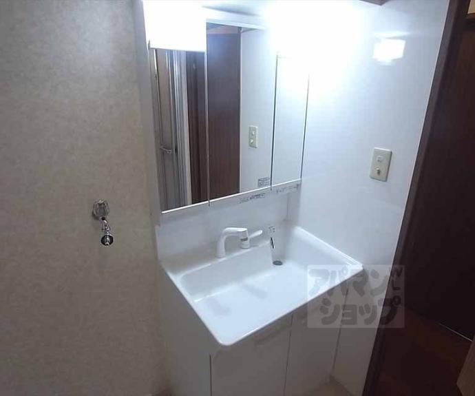 【ＧＲＡＣＥとーべえ】間取