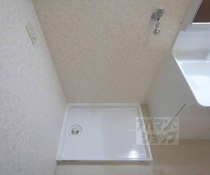 【ＧＲＡＣＥとーべえ】間取