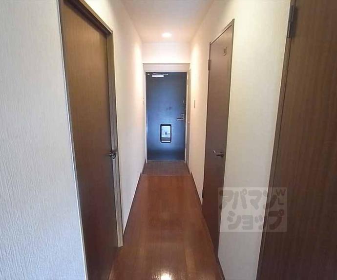 【ＧＲＡＣＥとーべえ】間取