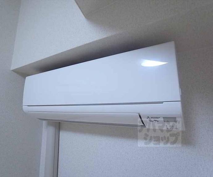 【ＧＲＡＣＥとーべえ】間取