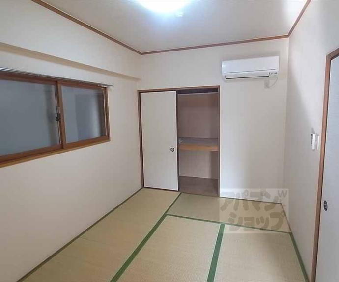 【ＧＲＡＣＥとーべえ】間取