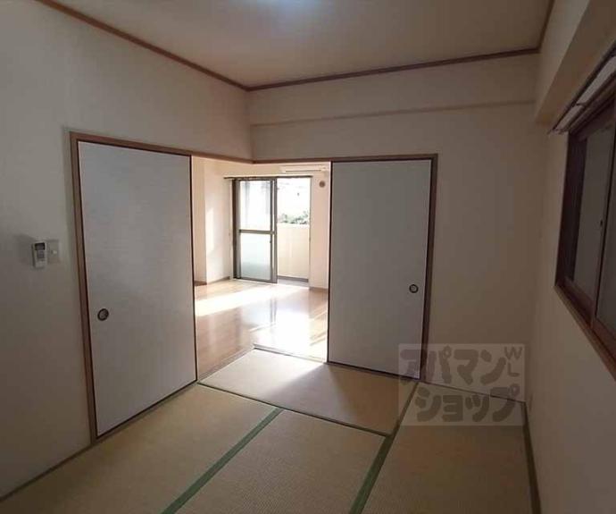 【ＧＲＡＣＥとーべえ】間取