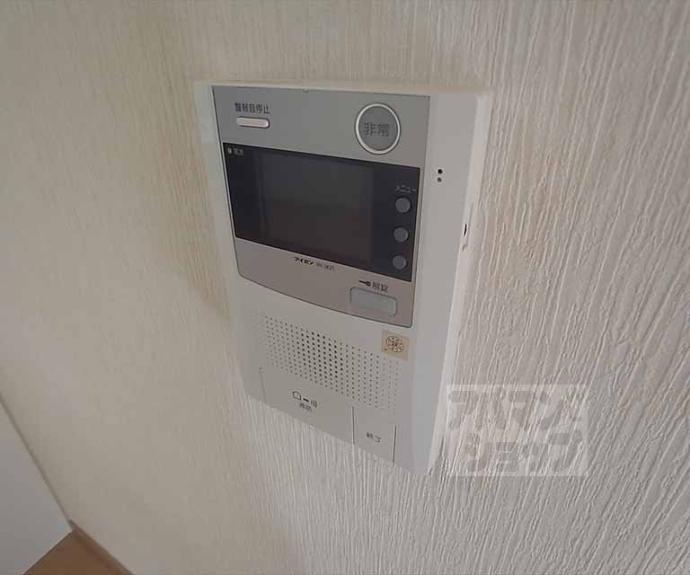 【ＧＲＡＣＥとーべえ】間取