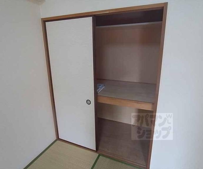 【ＧＲＡＣＥとーべえ】間取