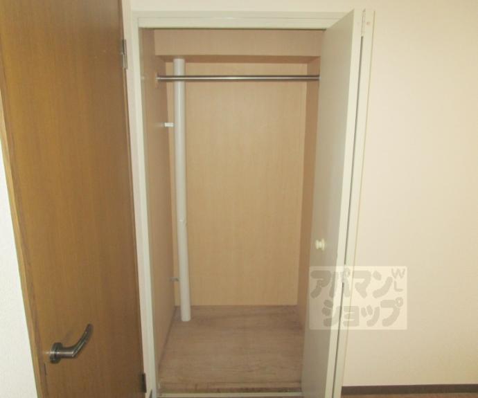 【ＧＲＡＣＥとーべえ】間取