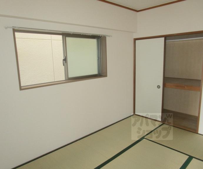 【ＧＲＡＣＥとーべえ】間取