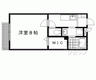 【メープル宝ヶ池】