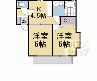 【Ｅｓｐｏｉｒ諸木】