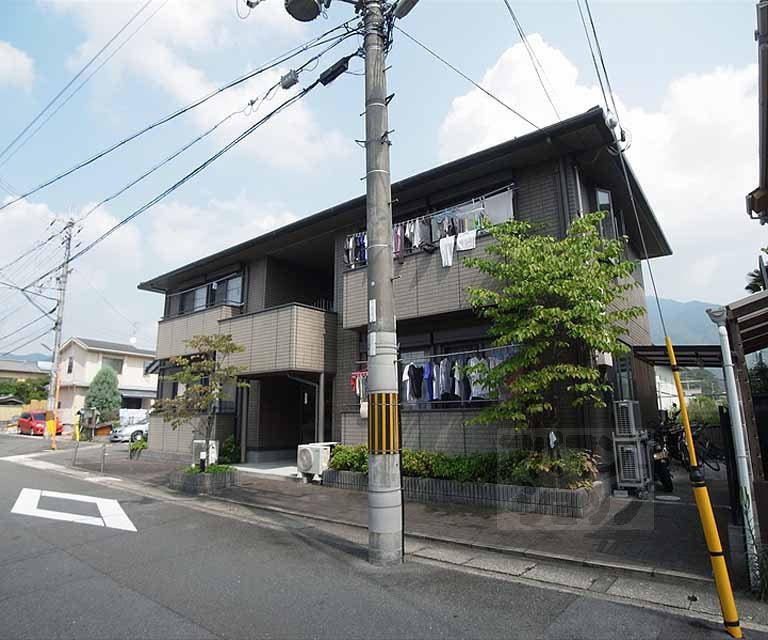 Ｅｓｐｏｉｒ諸木