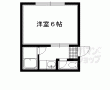 やまだハイツ：建物外観