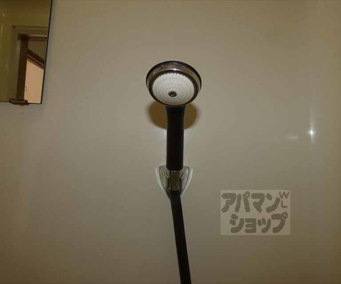 【パレスＪ】間取