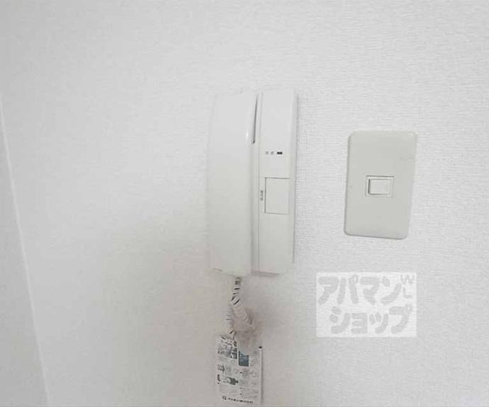 【シューパレス】間取