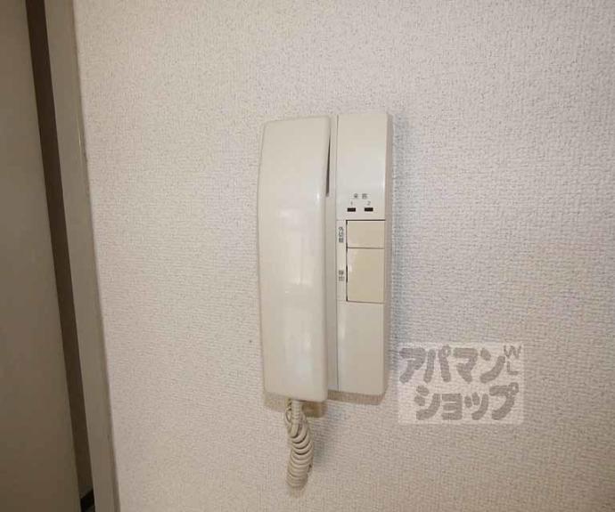 【アーバンレジデンス神山台】間取