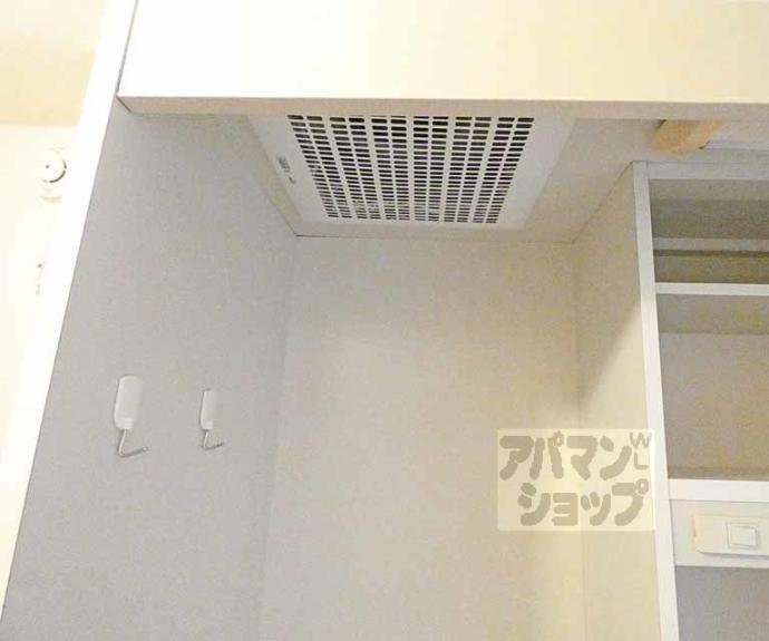 【アーバンレジデンス神山台】間取