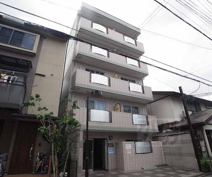 【第２９長栄グラン・ビュー下長者】間取