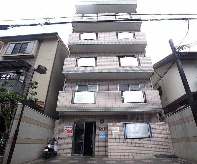 【第29長栄グラン・ビュー下長者】間取