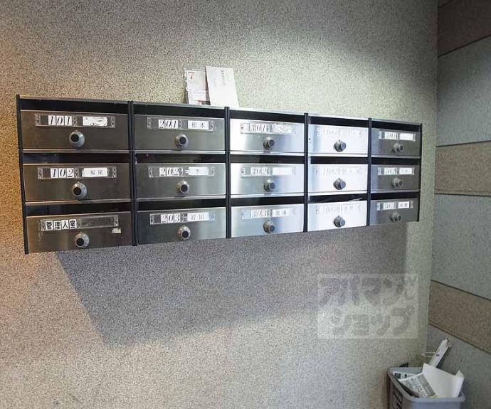 【第29長栄グラン・ビュー下長者】間取