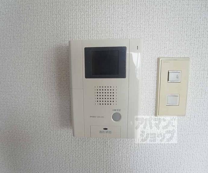 【第29長栄グラン・ビュー下長者】間取