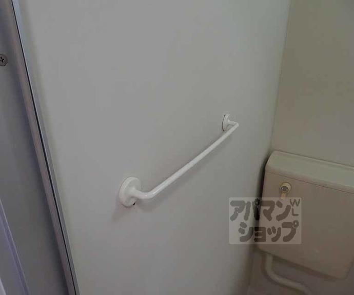 【第２９長栄グラン・ビュー下長者】間取