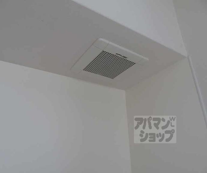 【第２９長栄グラン・ビュー下長者】間取