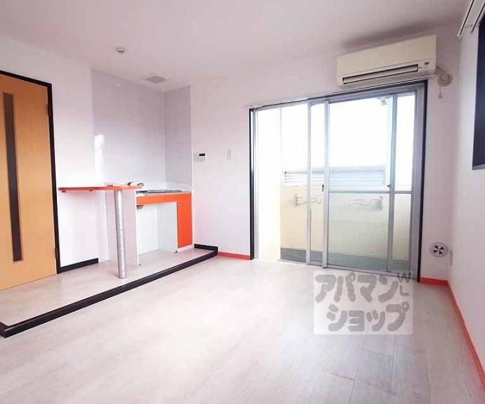 【第29長栄グラン・ビュー下長者】間取