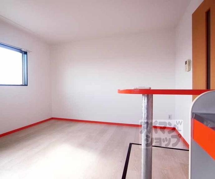 【第29長栄グラン・ビュー下長者】間取