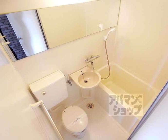 【第29長栄グラン・ビュー下長者】間取